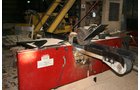 Property photo 57 - Large Equipment Auction