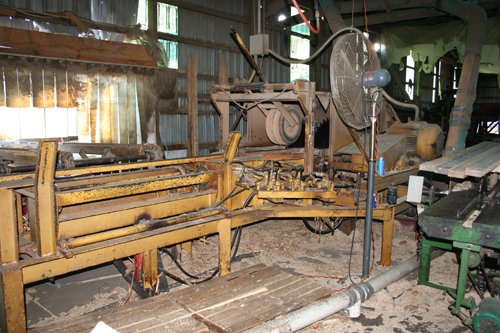 Property photo 21 - Large Equipment Auction