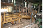 Property photo 21 - Large Equipment Auction