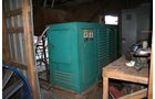 Property photo 78 - Large Equipment Auction