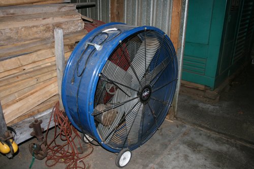 Property photo 18 - Large Equipment Auction