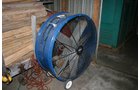 Property photo 18 - Large Equipment Auction