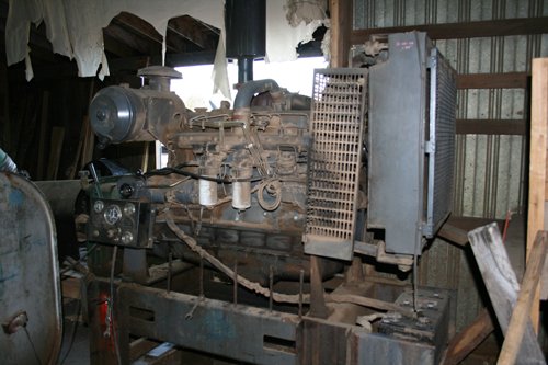 Property photo 79 - Large Equipment Auction