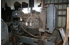 Property photo 79 - Large Equipment Auction