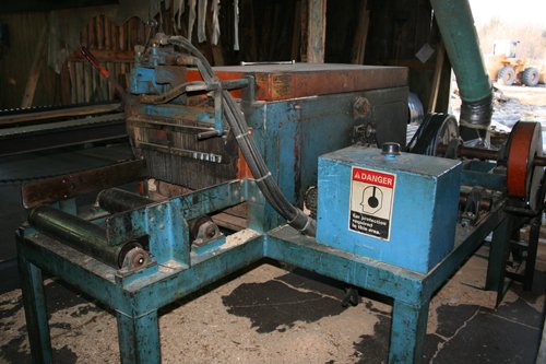 Property photo 15 - Large Equipment Auction