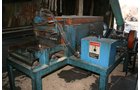 Property photo 15 - Large Equipment Auction