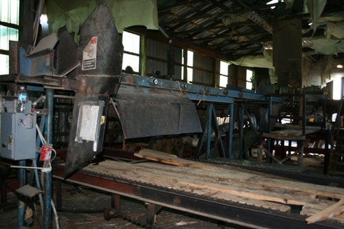 Property photo 80 - Large Equipment Auction