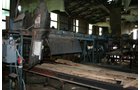 Property photo 80 - Large Equipment Auction