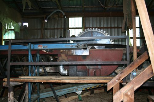 Property photo 26 - Large Equipment Auction