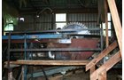Property photo 26 - Large Equipment Auction