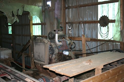 Property photo 131 - Large Equipment Auction