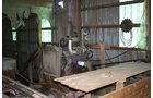 Property photo 131 - Large Equipment Auction