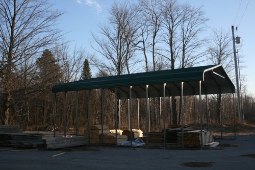 Property photo 13 - Large Equipment Auction