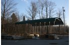 Property photo 13 - Large Equipment Auction