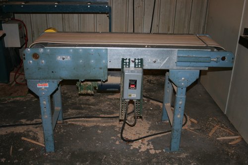 Property photo 106 - Large Equipment Auction