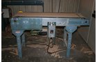 Property photo 106 - Large Equipment Auction
