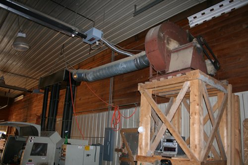 Property photo 27 - Large Equipment Auction