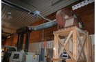 Property photo 27 - Large Equipment Auction