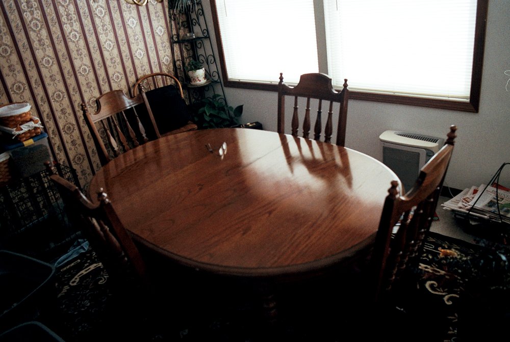 Property photo 9 - Wakeland Public Auction