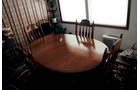 Property photo 9 - Wakeland Public Auction