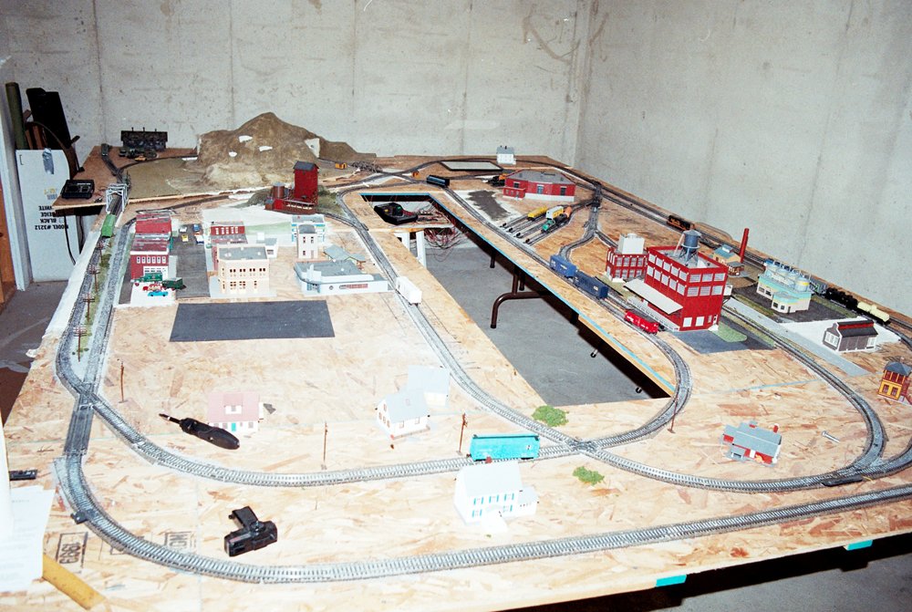 Property photo 5 - Wakeland Public Auction