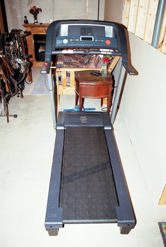 Property photo 13 - Wakeland Public Auction