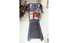 Property photo 13 - Wakeland Public Auction