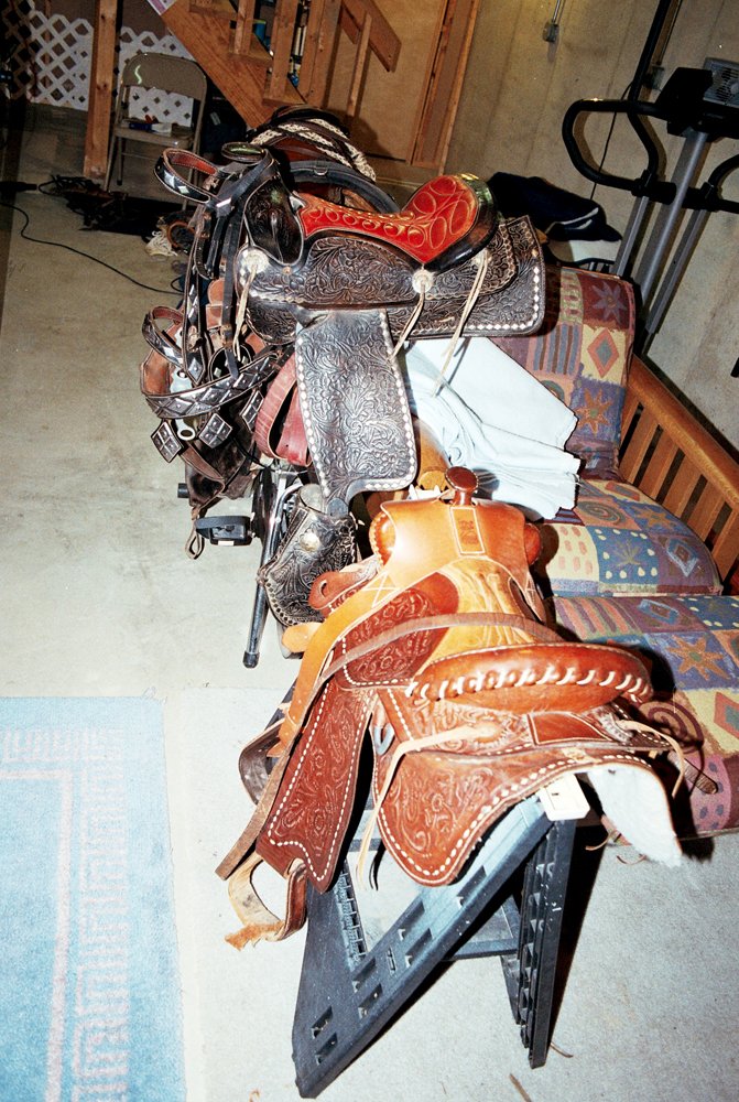 Property photo 16 - Wakeland Public Auction