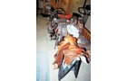 Property photo 16 - Wakeland Public Auction