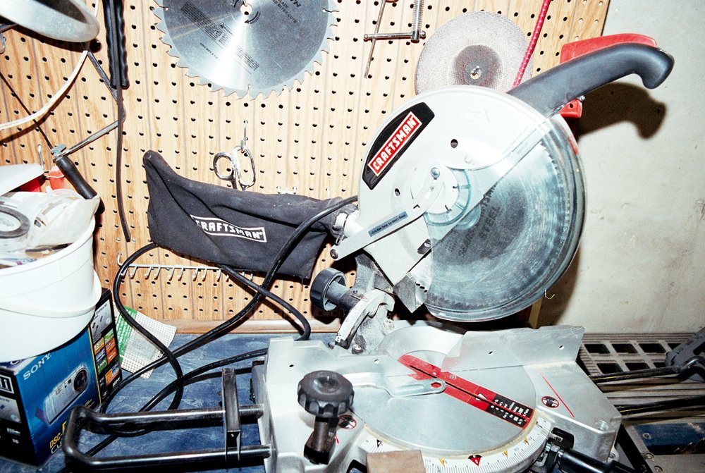 Property photo 23 - Wakeland Public Auction
