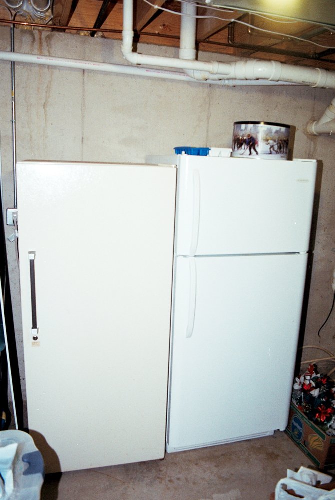 Property photo 11 - Wakeland Public Auction
