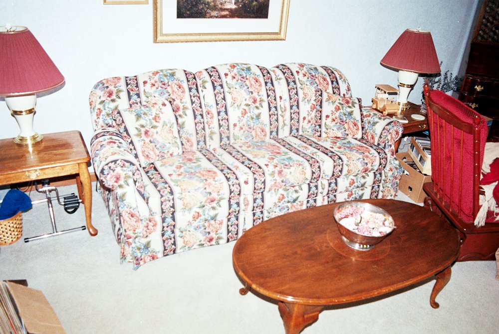 Property photo 6 - Wakeland Public Auction
