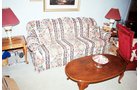 Property photo 6 - Wakeland Public Auction