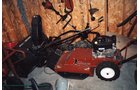 Property photo 3 - Wakeland Public Auction