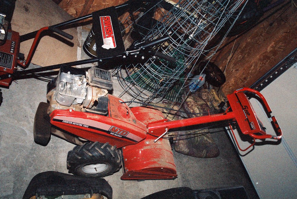 Property photo 4 - Wakeland Public Auction