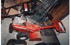 Property photo 4 - Wakeland Public Auction