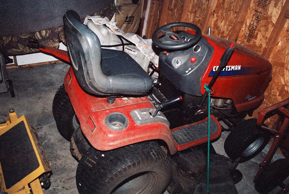 Property photo 2 - Wakeland Public Auction