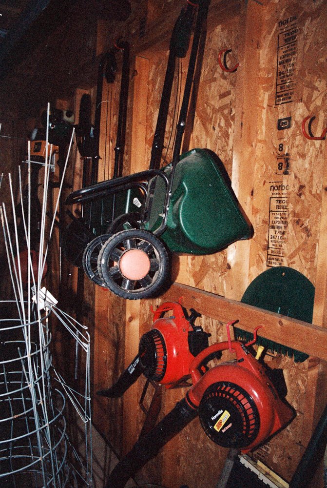 Property photo 12 - Wakeland Public Auction