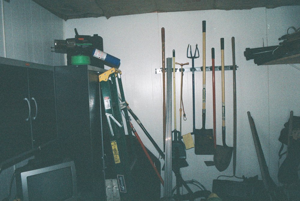 Property photo 22 - Wakeland Public Auction
