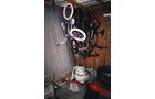Property photo 8 - Wakeland Public Auction