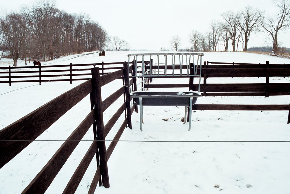 Property photo 14 - Wakeland Public Auction