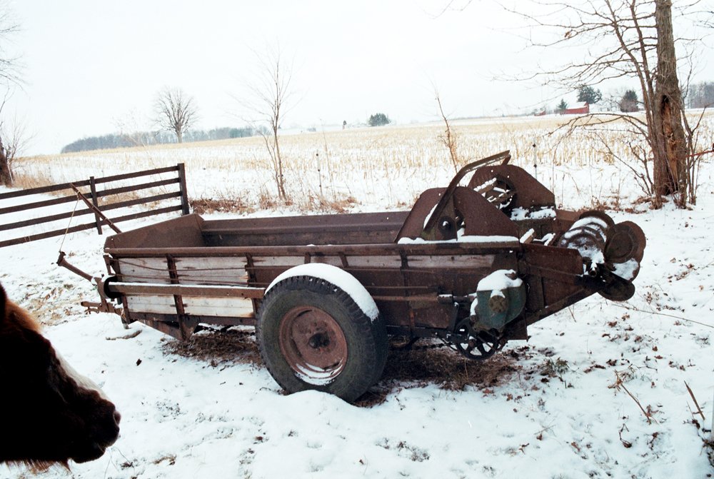 Property photo 10 - Wakeland Public Auction