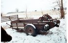 Property photo 10 - Wakeland Public Auction