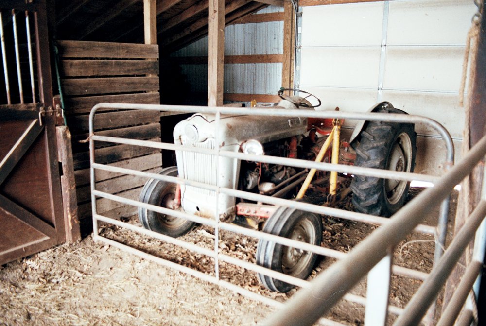 Property photo 19 - Wakeland Public Auction