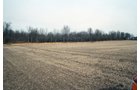 Property photo 2 - 110 Acres Offered in 3 Tracts