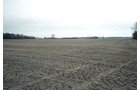 Property photo 11 - 110 Acres Offered in 3 Tracts