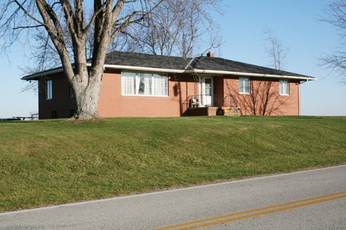 Property photo 6 - 156 Acres Offered in 4 Tracts