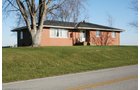 Property photo 6 - 156 Acres Offered in 4 Tracts