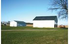 Property photo 2 - 156 Acres Offered in 4 Tracts