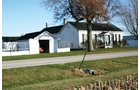 Property photo 8 - 156 Acres Offered in 4 Tracts